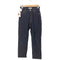 マウジー moussy HW STRAIGHT レディース 25inch