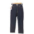 マウジー moussy HW STRAIGHT レディース 25inch