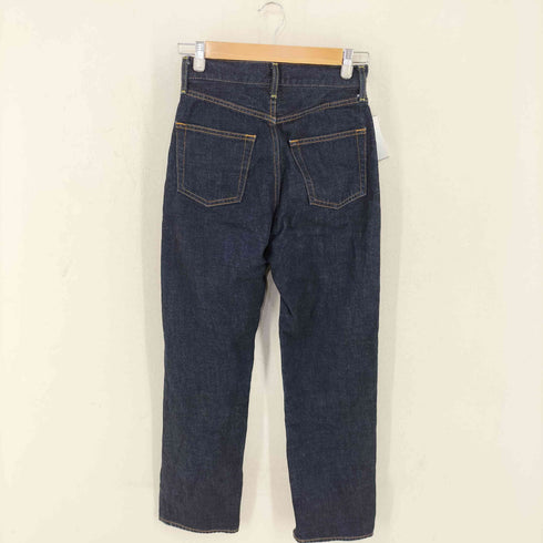 マウジー moussy HW STRAIGHT レディース 25inch