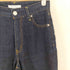 マウジー moussy HW STRAIGHT レディース 25inch
