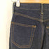 マウジー moussy HW STRAIGHT レディース 25inch
