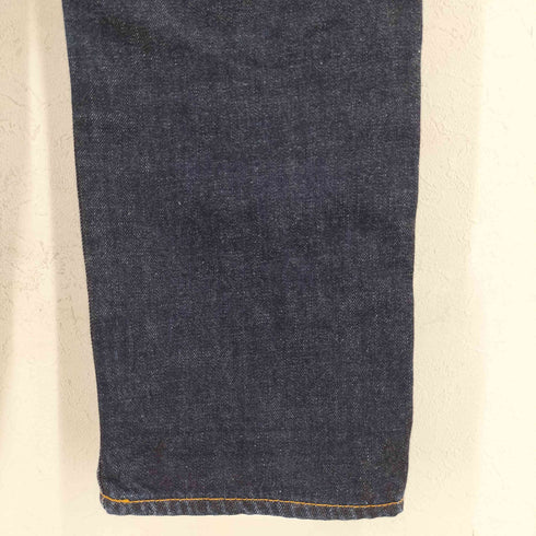 マウジー moussy HW STRAIGHT レディース 25inch