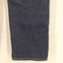 マウジー moussy HW STRAIGHT レディース 25inch