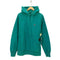 シュプリーム Supreme Small Box Logo Hooded Sweatshirt メンズ import:L