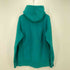 シュプリーム Supreme Small Box Logo Hooded Sweatshirt メンズ import:L
