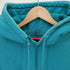 シュプリーム Supreme Small Box Logo Hooded Sweatshirt メンズ import:L
