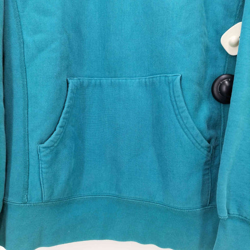 シュプリーム Supreme Small Box Logo Hooded Sweatshirt メンズ import:L