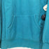 シュプリーム Supreme Small Box Logo Hooded Sweatshirt メンズ import:L