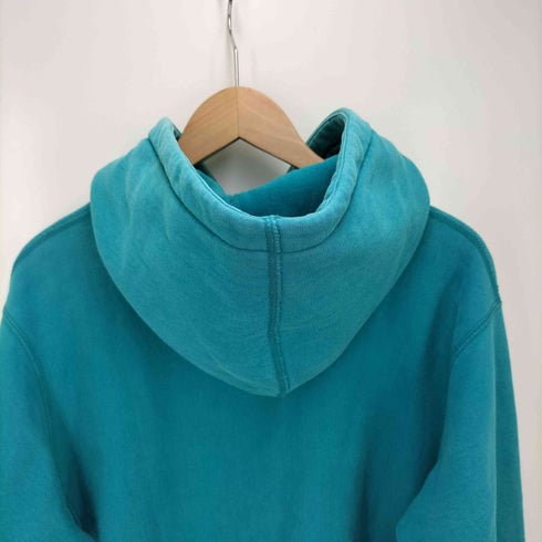 シュプリーム Supreme Small Box Logo Hooded Sweatshirt メンズ import:L