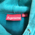 シュプリーム Supreme Small Box Logo Hooded Sweatshirt メンズ import:L
