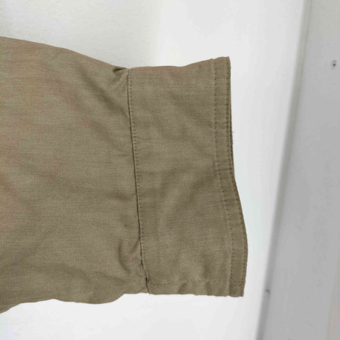 ザスコッチハウス The Scotch House ライナー付き 中綿ジャケット メンズ L