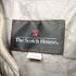 ザスコッチハウス The Scotch House ライナー付き 中綿ジャケット メンズ L