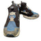 リーボック Reebok INSTAPUMP FURY 95 インスタポンプフューリー メンズ 27.5cm
