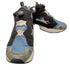 リーボック Reebok INSTAPUMP FURY 95 インスタポンプフューリー メンズ 27.5cm