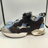 リーボック Reebok INSTAPUMP FURY 95 インスタポンプフューリー メンズ 27.5cm