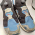 リーボック Reebok INSTAPUMP FURY 95 インスタポンプフューリー メンズ 27.5cm