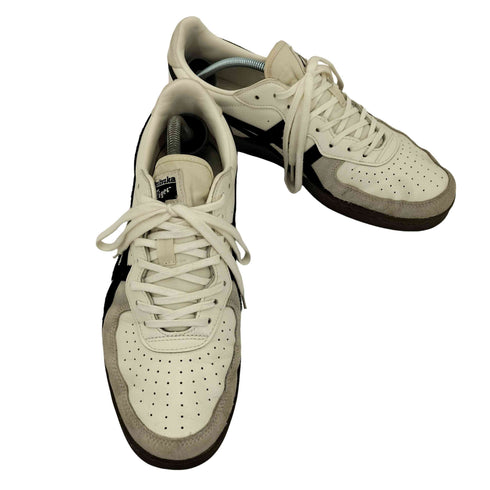 オニツカタイガー ONITSUKA TIGER GSM ジーエスエム メンズ JPN:27.5