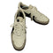 オニツカタイガー ONITSUKA TIGER GSM ジーエスエム メンズ JPN:27.5