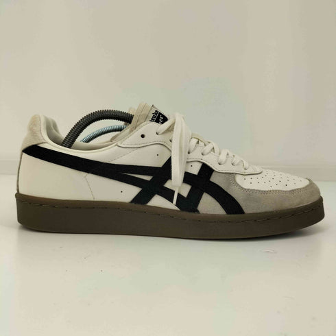 オニツカタイガー ONITSUKA TIGER GSM ジーエスエム メンズ JPN:27.5