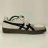 オニツカタイガー ONITSUKA TIGER GSM ジーエスエム メンズ JPN:27.5