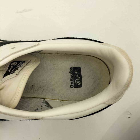 オニツカタイガー ONITSUKA TIGER GSM ジーエスエム メンズ JPN:27.5