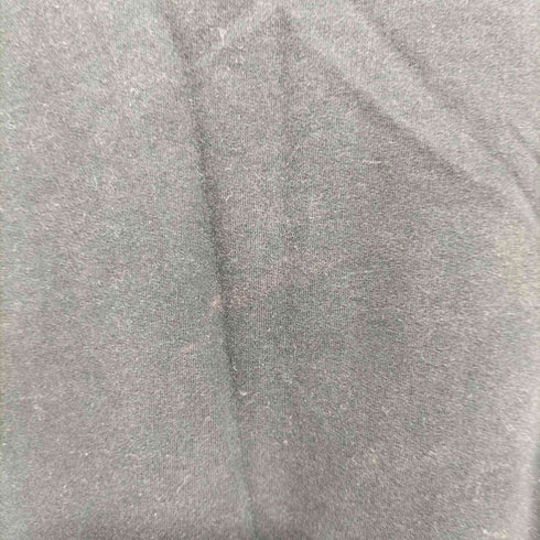 ノーティカ NAUTICA 90-00S ラグラン バイカラーハーフジップ カットソー メンズ import:M