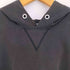 チャンピオン Champion USA製 青タグ 刺繍ロゴ パーカー メンズ JPN:L