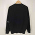 トゥモローランド TOMORROWLAND 24SS tricot コットン ポリエステル クルーネック プルオーバー GIZAコットン メンズ JPN:S
