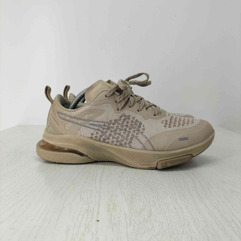 アシックス ASICS ゲルエキサイト ローカットスニーカー レディース JPN:24