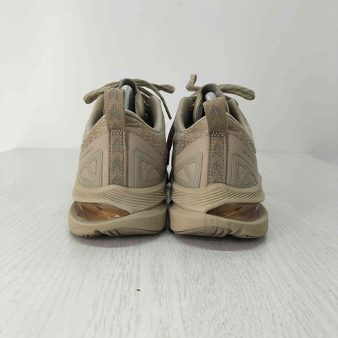 アシックス ASICS ゲルエキサイト ローカットスニーカー レディース JPN:24