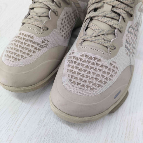 アシックス ASICS ゲルエキサイト ローカットスニーカー レディース JPN:24