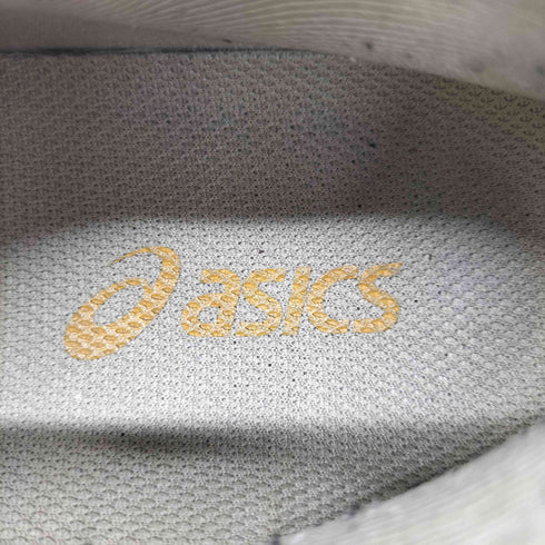 アシックス ASICS ゲルエキサイト ローカットスニーカー レディース JPN:24