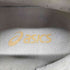 アシックス ASICS ゲルエキサイト ローカットスニーカー レディース JPN:24