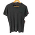 ティーエムティー TMT TMT S/SL SIMPLE TEE ポケットTシャツ メンズ JPN:M