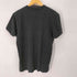 ティーエムティー TMT TMT S/SL SIMPLE TEE ポケットTシャツ メンズ JPN:M