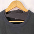 ティーエムティー TMT TMT S/SL SIMPLE TEE ポケットTシャツ メンズ JPN:M