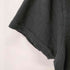 ティーエムティー TMT TMT S/SL SIMPLE TEE ポケットTシャツ メンズ JPN:M