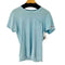 ティーエムティー TMT TMT S/SL SIMPLE TEE ポケットTシャツ メンズ JPN:M