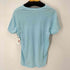 ティーエムティー TMT TMT S/SL SIMPLE TEE ポケットTシャツ メンズ JPN:M