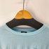ティーエムティー TMT TMT S/SL SIMPLE TEE ポケットTシャツ メンズ JPN:M