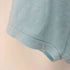 ティーエムティー TMT TMT S/SL SIMPLE TEE ポケットTシャツ メンズ JPN:M