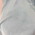ティーエムティー TMT TMT S/SL SIMPLE TEE ポケットTシャツ メンズ JPN:M