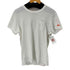 ティーエムティー TMT TMT S/SL SIMPLE TEE ポケットTシャツ メンズ JPN:M
