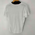 ティーエムティー TMT TMT S/SL SIMPLE TEE ポケットTシャツ メンズ JPN:M