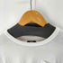 ティーエムティー TMT TMT S/SL SIMPLE TEE ポケットTシャツ メンズ JPN:M