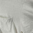 ティーエムティー TMT TMT S/SL SIMPLE TEE ポケットTシャツ メンズ JPN:M