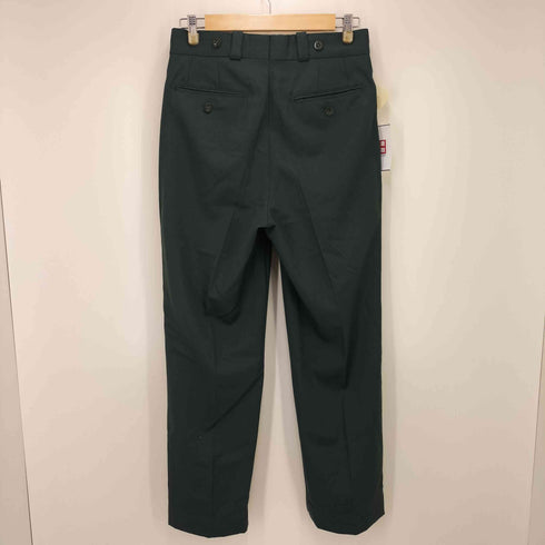 TANGENT フレンチ アーミー ツイル パンツ メンズ JPN:44