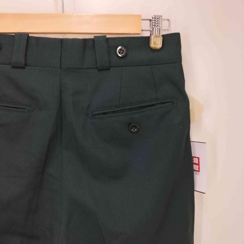 TANGENT フレンチ アーミー ツイル パンツ メンズ JPN:44