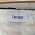 TANGENT フレンチ アーミー ツイル パンツ メンズ JPN:44