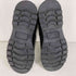 BATES US.NAVY 米軍 ドレスエナメルシューズ メンズ EUR:40